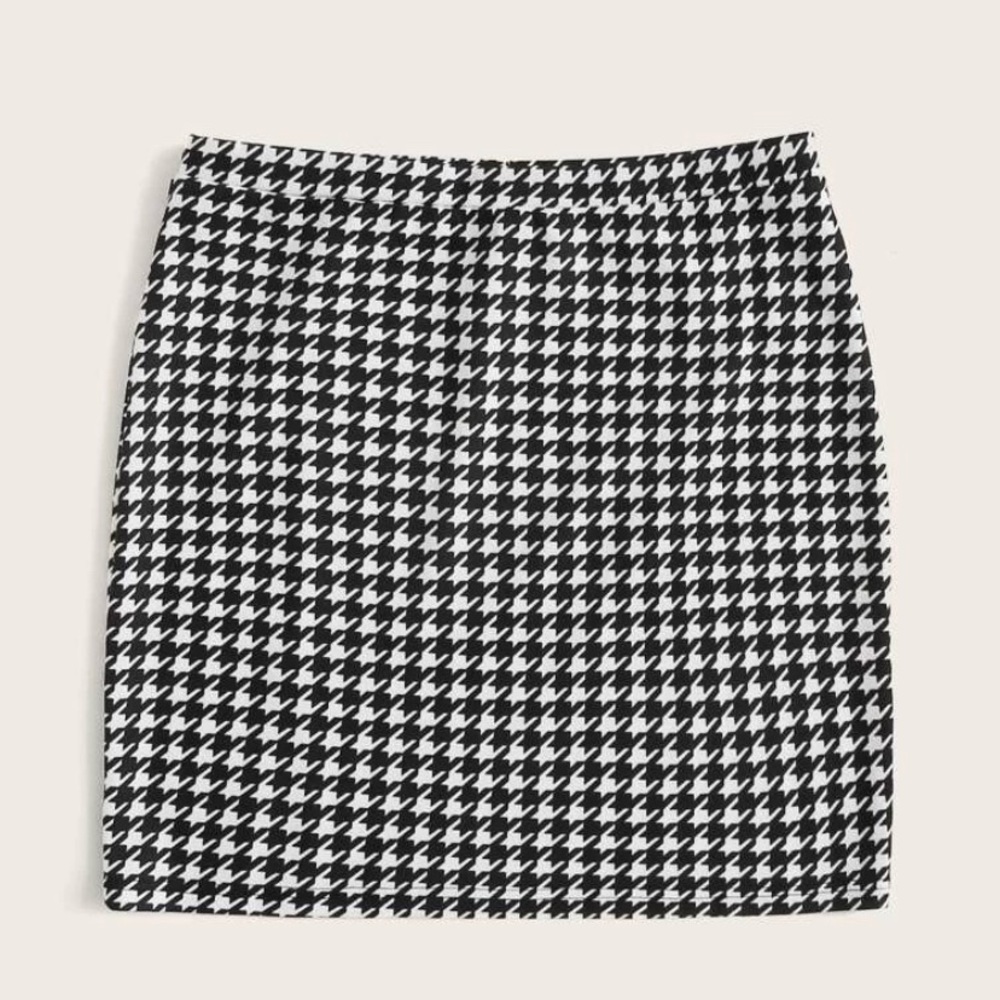 Bundle 2 skirts
